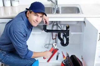 Lake Stevens, WA Plumber Company